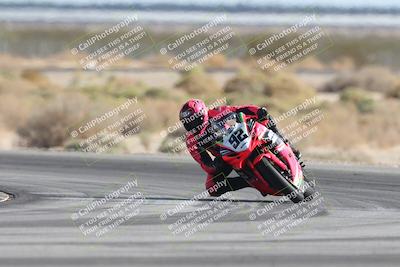 media/Oct-31-2025-CVMA Friday Practice (Fri) [[e9defcbea4]]/2-Racer 1 Practice/Session 6 (Turn 4)/